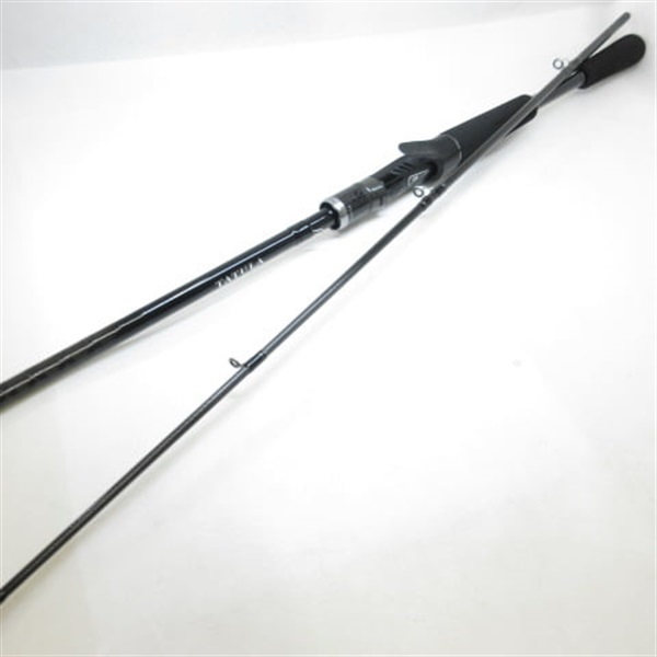 ２４タトゥーラＸＴ７３２ＭＨＦＢ